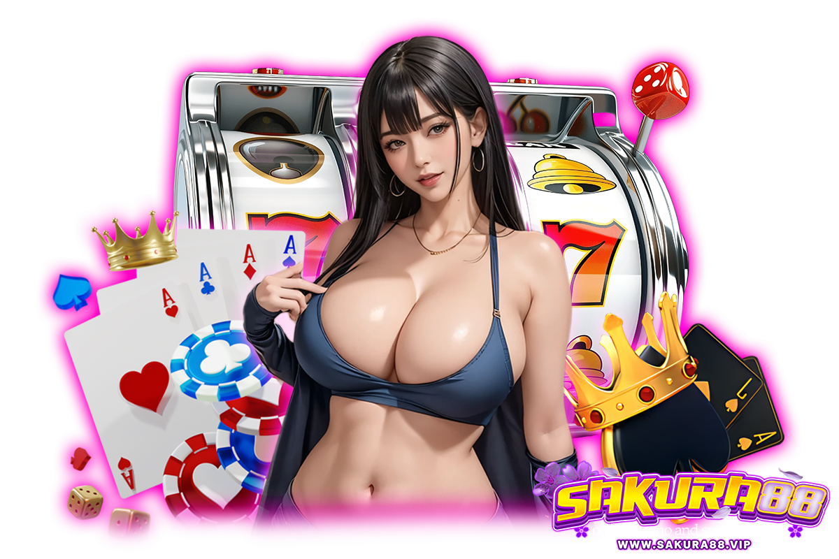 sakura88 member