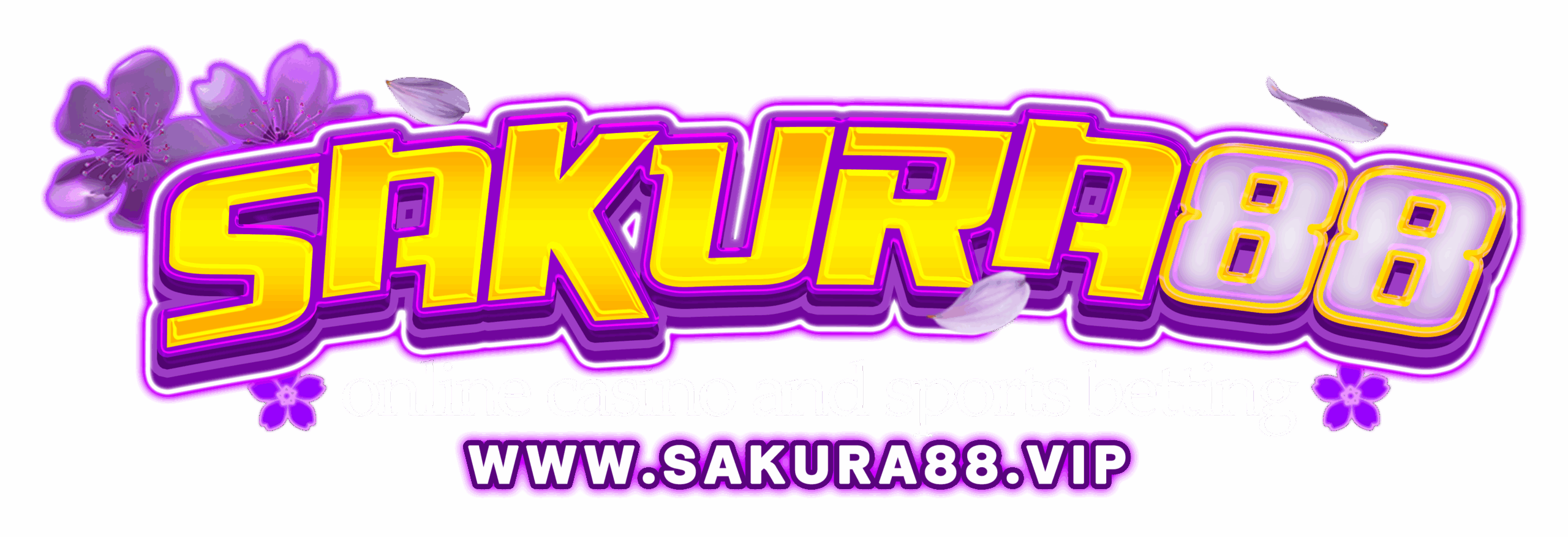 sakura88