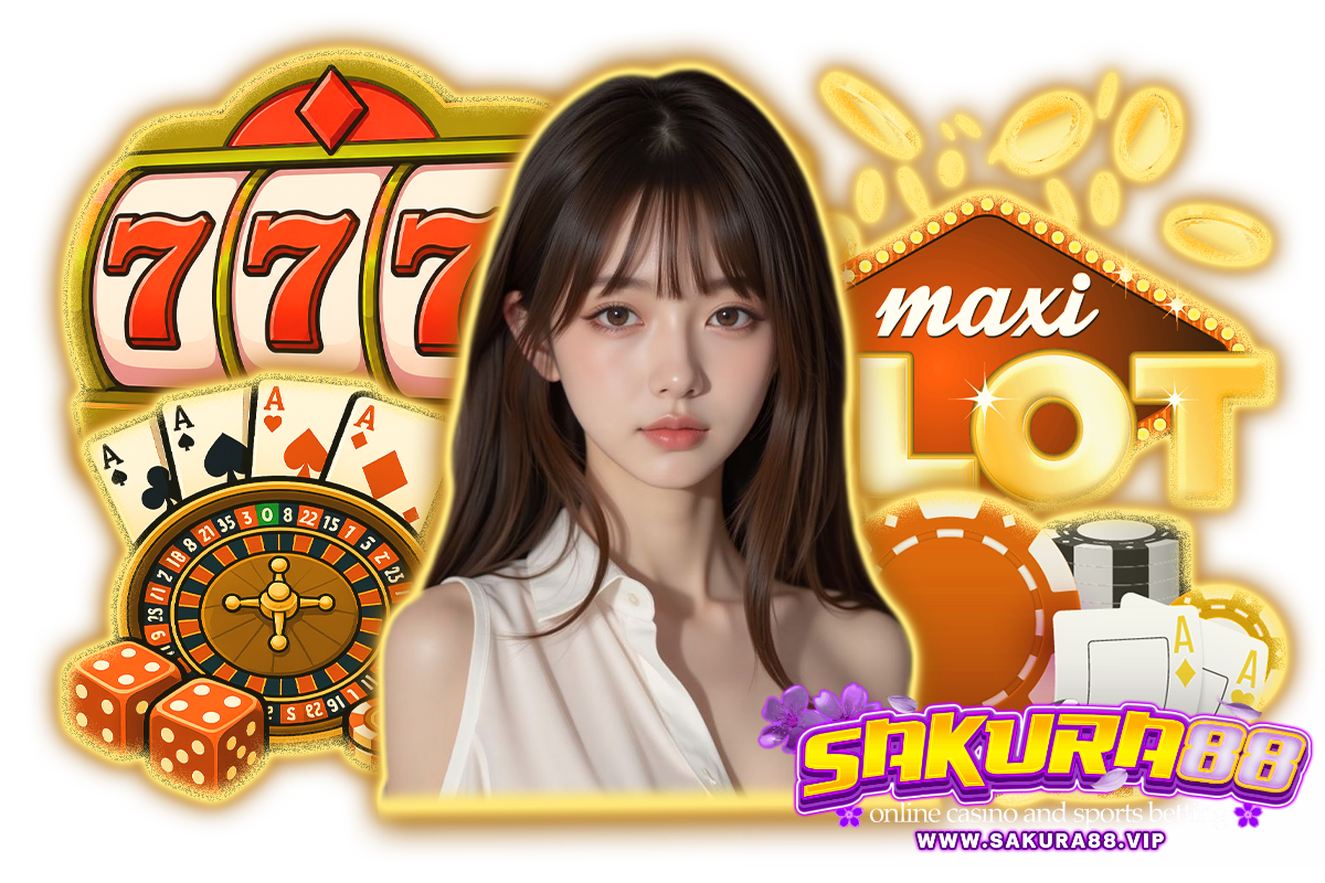 sakura88 login